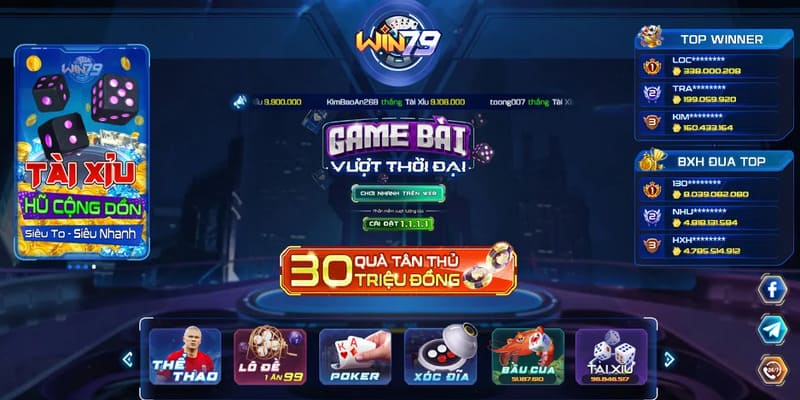 Đăng nhập không thành công, tài khoản chơi bị khóa lý do cần biết