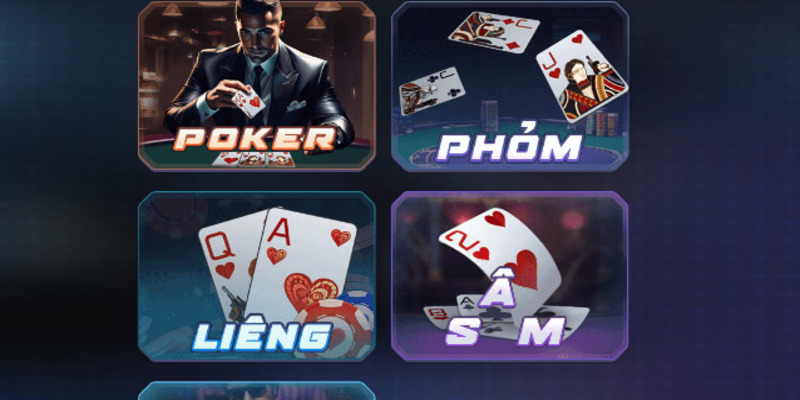 Một vài lưu ý khi tham gia chơi game bài tại WIN79