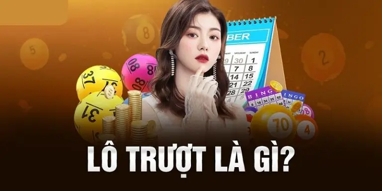 Lô trượt Win79 là gì?