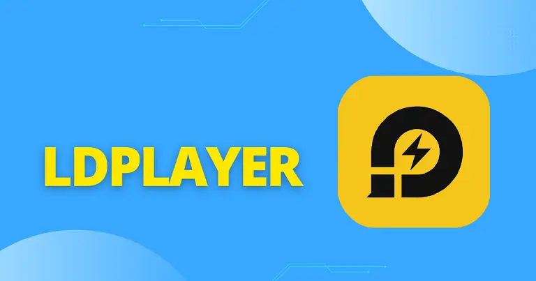 Mẹo tối ưu hóa để trải nghiệm giả lập ldplayer chơi Win