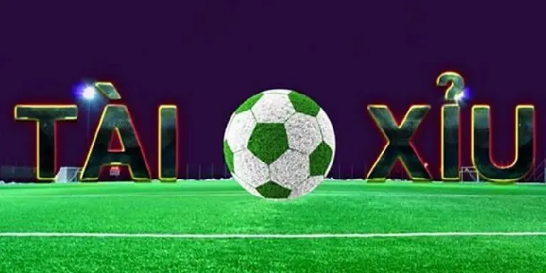 Chiến lược để chơi kèo tài xỉu Win79 tốt nhất