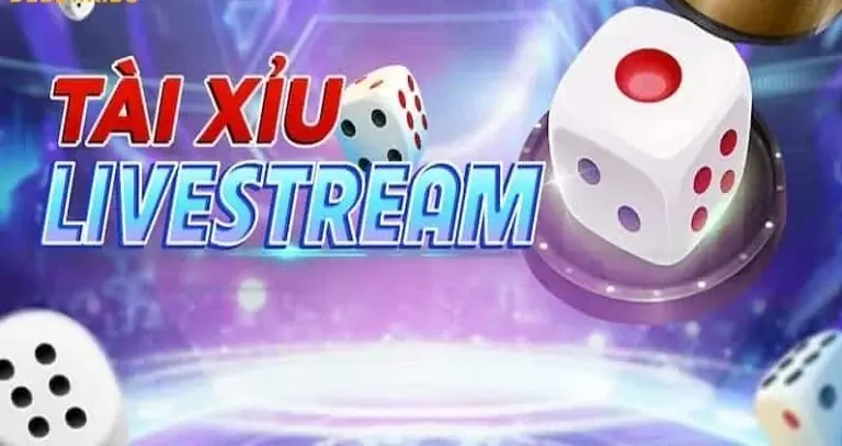 Hiểu rõ về game tài xỉu live win79 hấp dẫn
