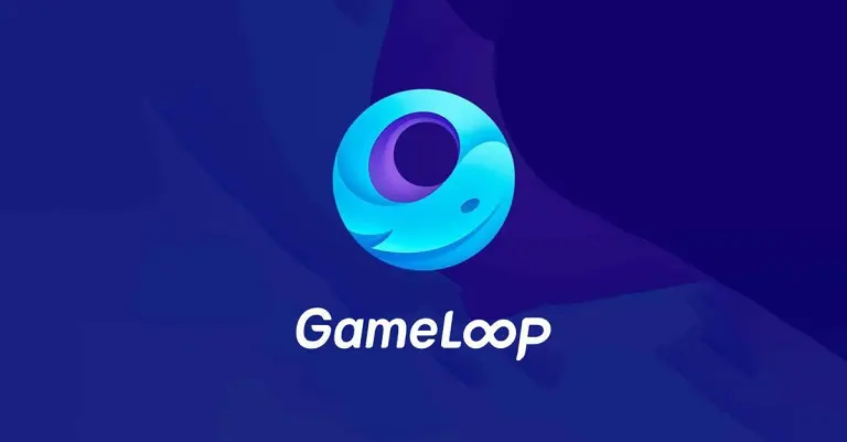 Đôi lời về nền tảng giả lập gameloop chơi Win79