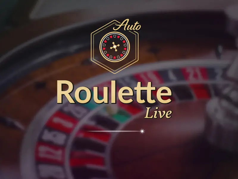 Roulette Live Win79 - Chơi game dễ dàng hơn, chiến thắng trong tầm tay