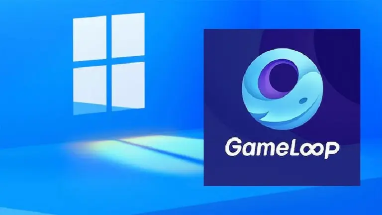Ưu điểm của Gameloop so với phần mềm giả lập khác