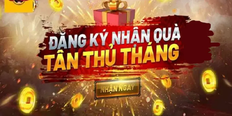 Khuyến mãi FA88 chào mừng tân binh